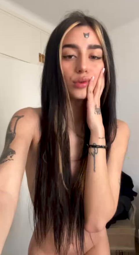 just turned 18... do u like it?