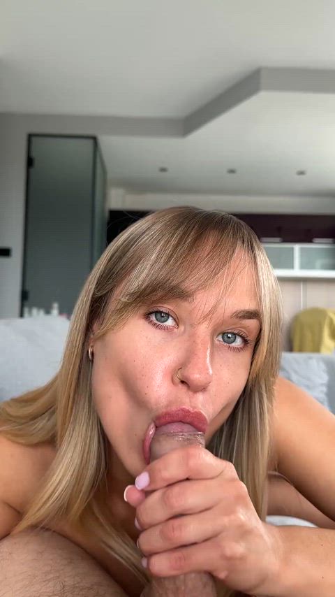 Amateur Ass Boobs Booty Dildo Masturbating OnlyFans Orgasm Pussy Porn GIF by shamlatsa