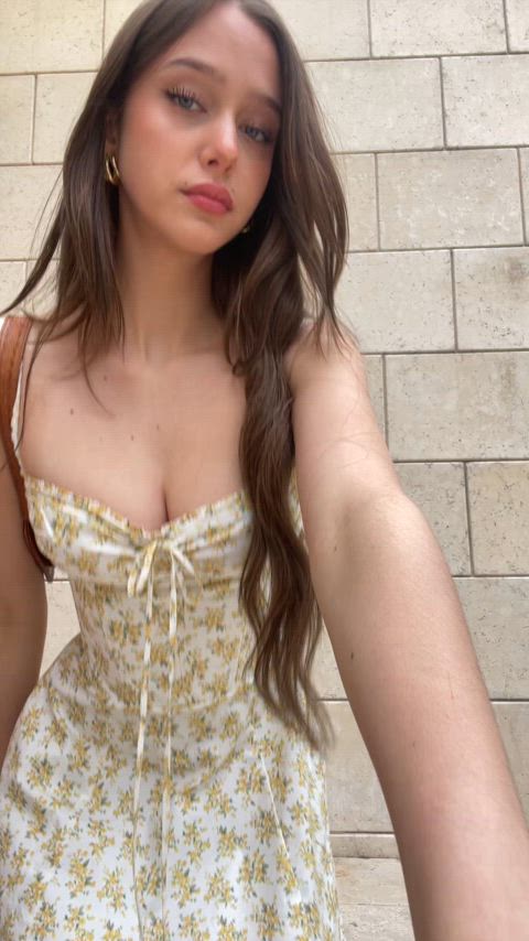 Celebrity Havana Bleu Sexy Voice Porn GIF by celebsprincess