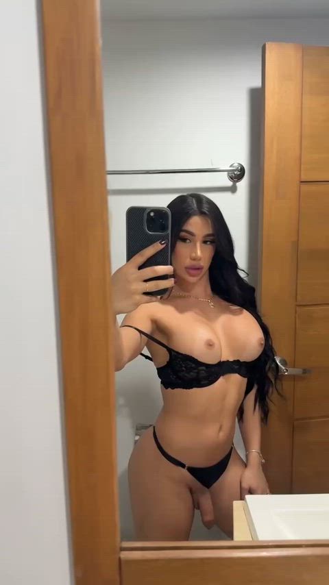 I accidentally sent you this, are you coming over?