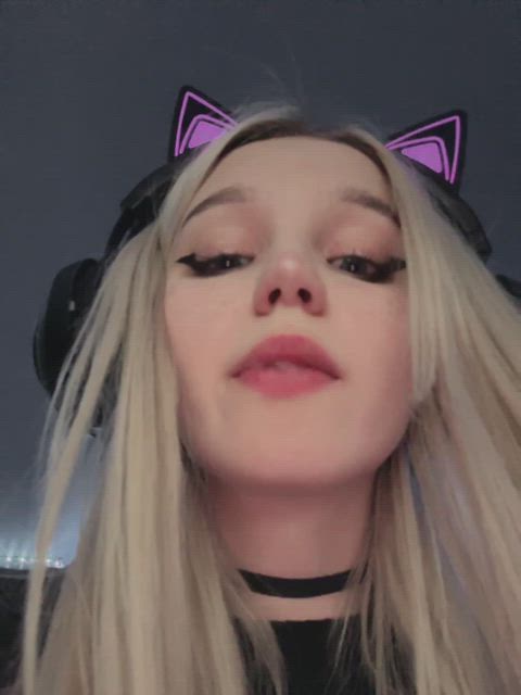 ghostwhitespryandeancat