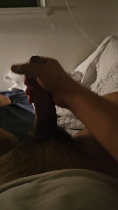 Amateur Masturbating NSFW Porn GIF by the_clash1977