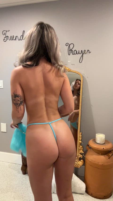 Who needs a coffee when you can start your day with me?