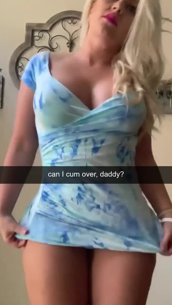 You bully me everyday and yet my mom keeps chasing your cock.. Does she not think that it makes this harder for me? ..or does she just not care?