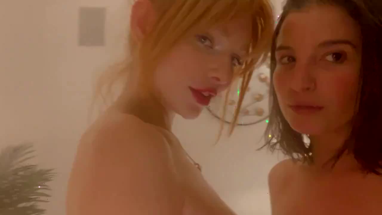 Hot