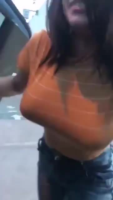 Hardcore