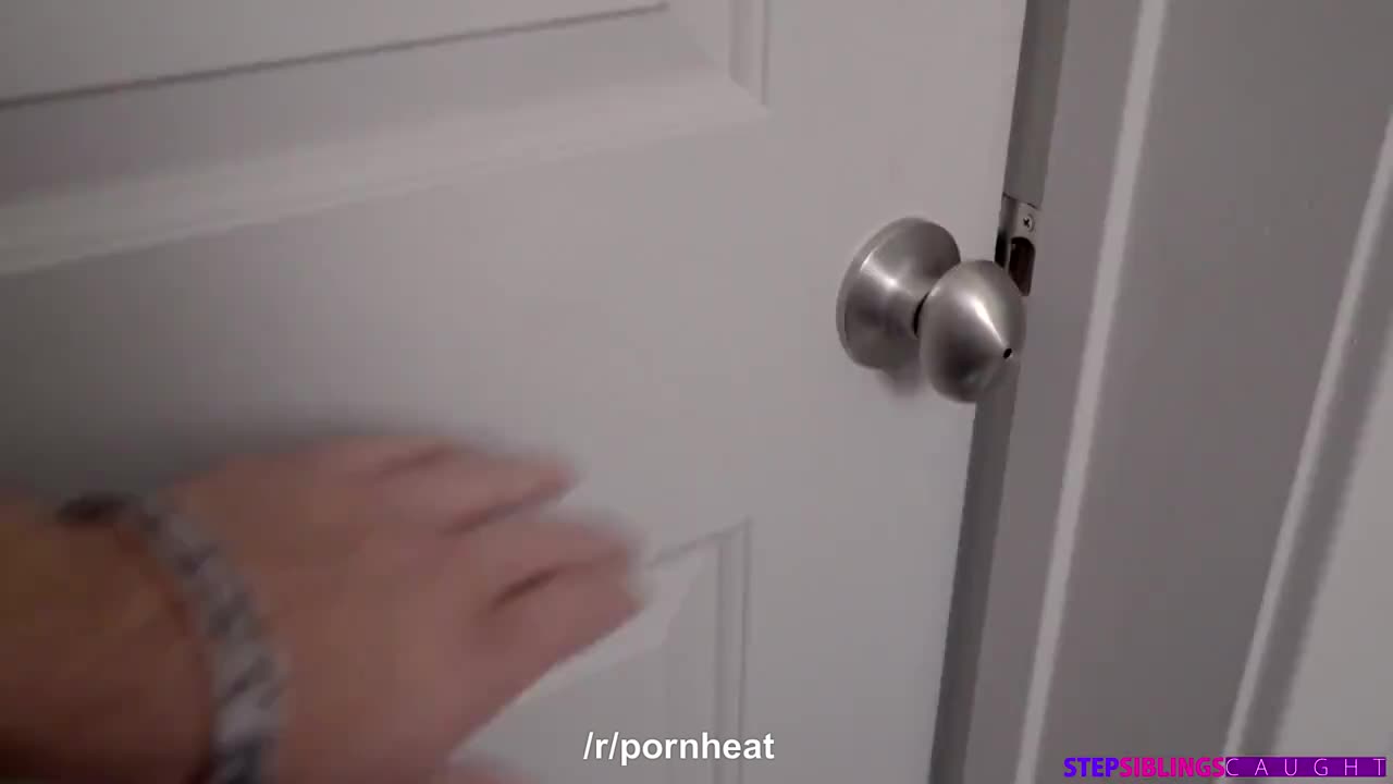 Bigger Than This