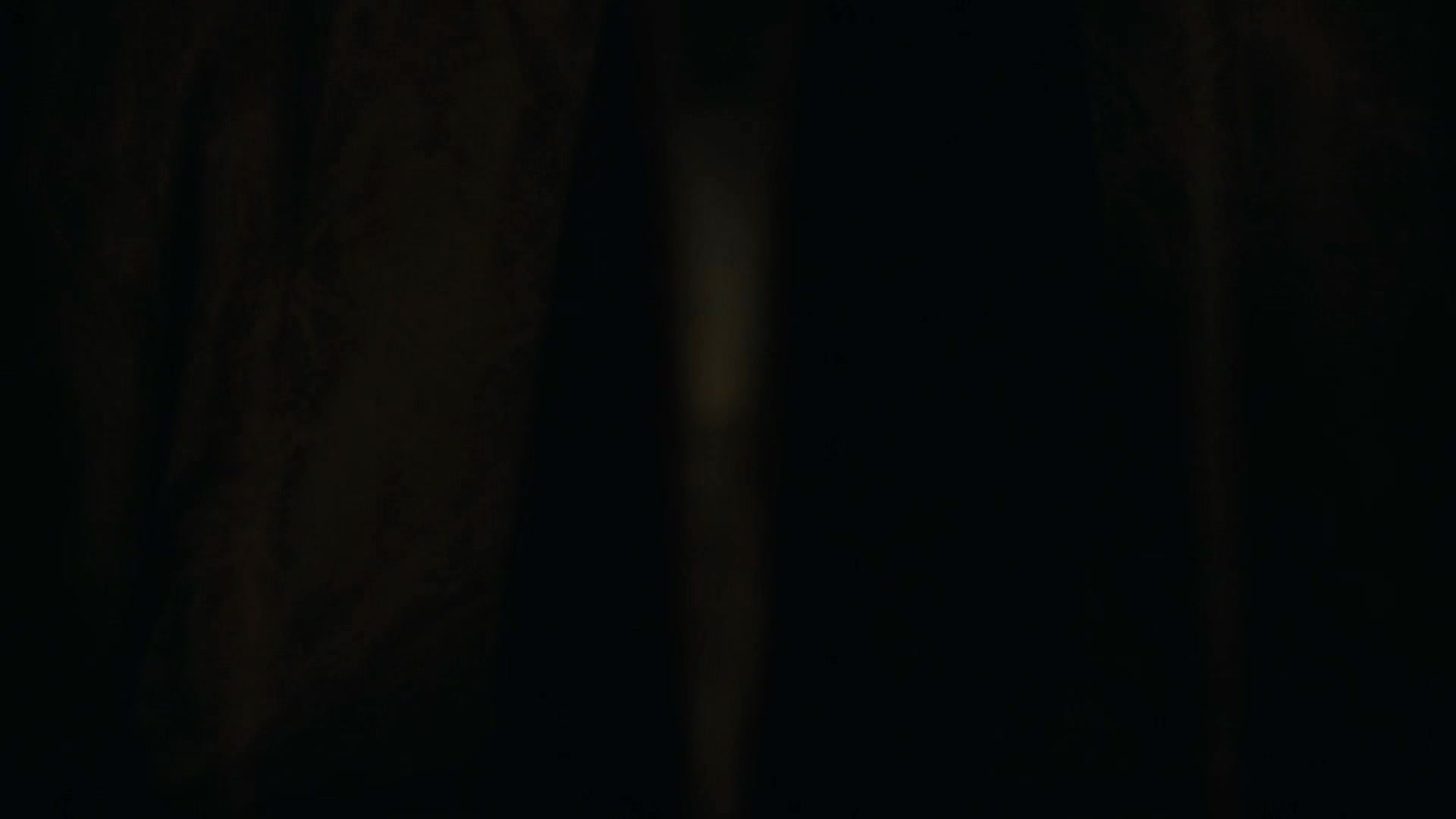 Alicia Agneson in 'Vikings'