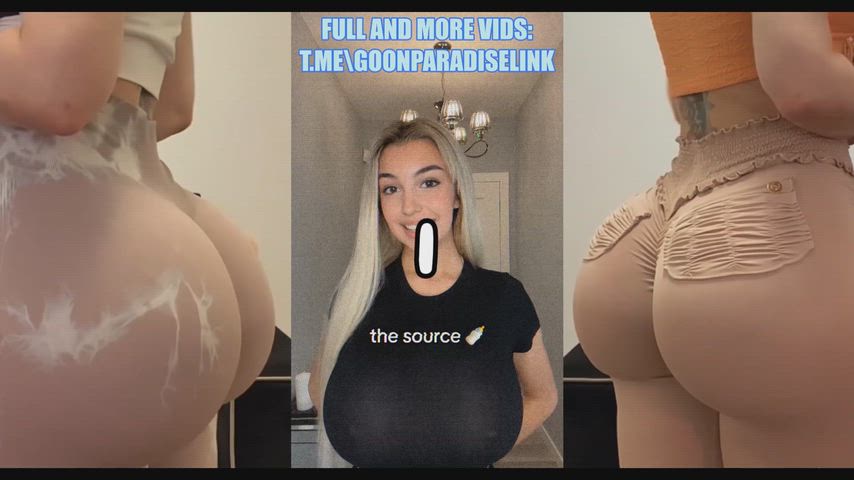GiantSpanishXinjiangovenator thumbnail