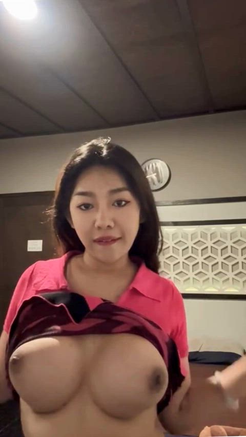 Would u smash me if I said u had to delete your Reddit profile?