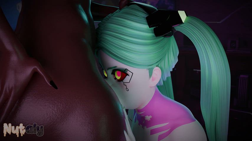 GiddyFocusedAardvark thumbnail