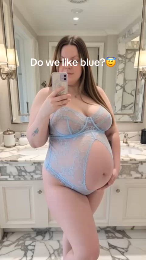 Does this turn you on like no other?