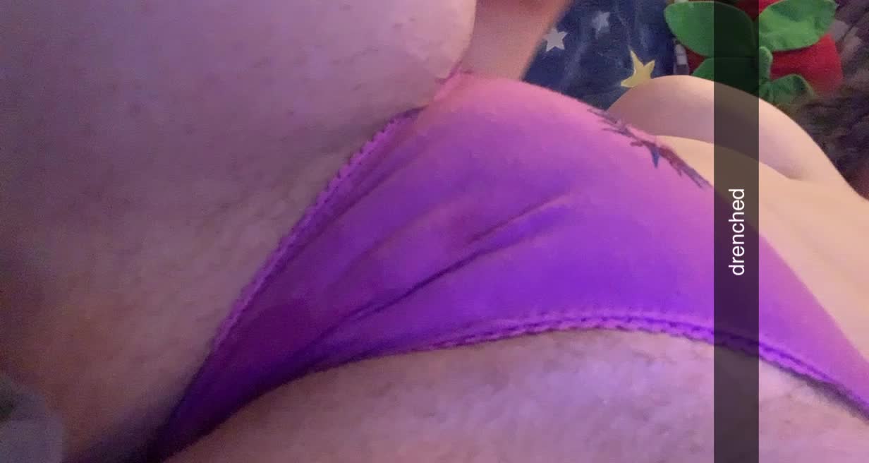 begging to be played with 🥺