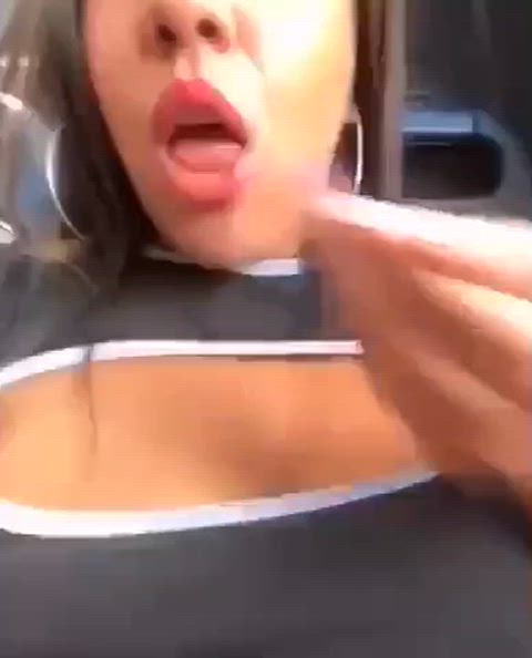 Amateur Bus Exhibitionism Exhibitionist Latina Masturbating Public Pussy Solazola Solo Porn GIF by populardick