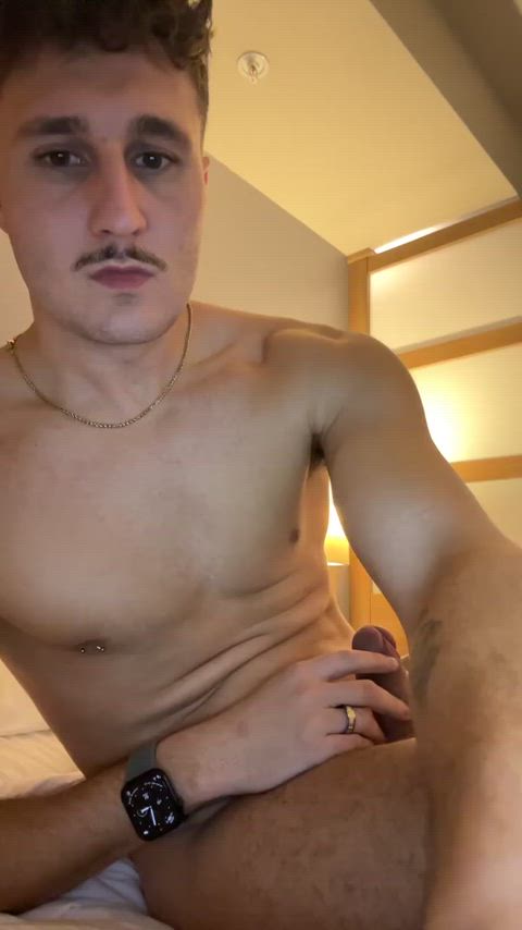 Porn GIF by explicit_blueberry