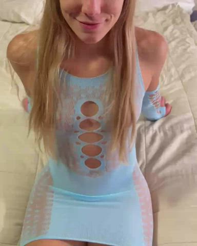 OnlyFans Pussy Upskirt Porn GIF by naomi_soraya