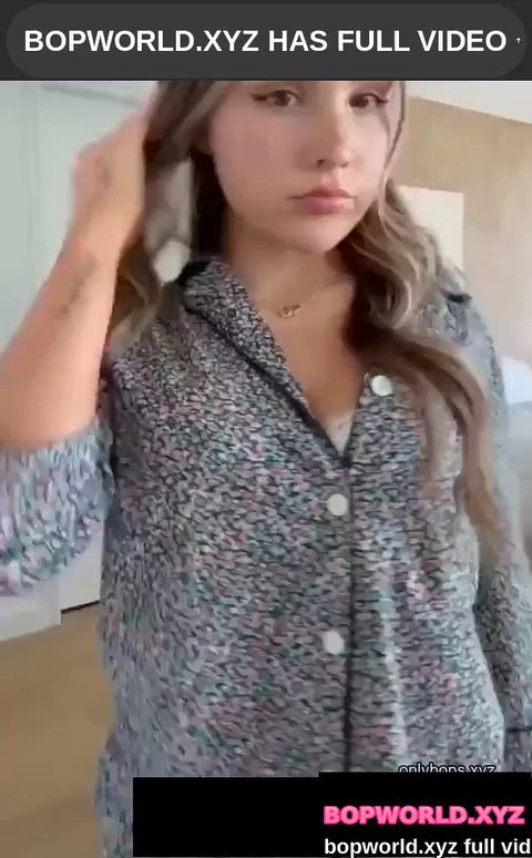 Piper Rockelle