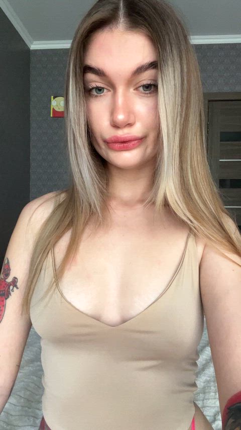 Showing you the beauty in every imperfection