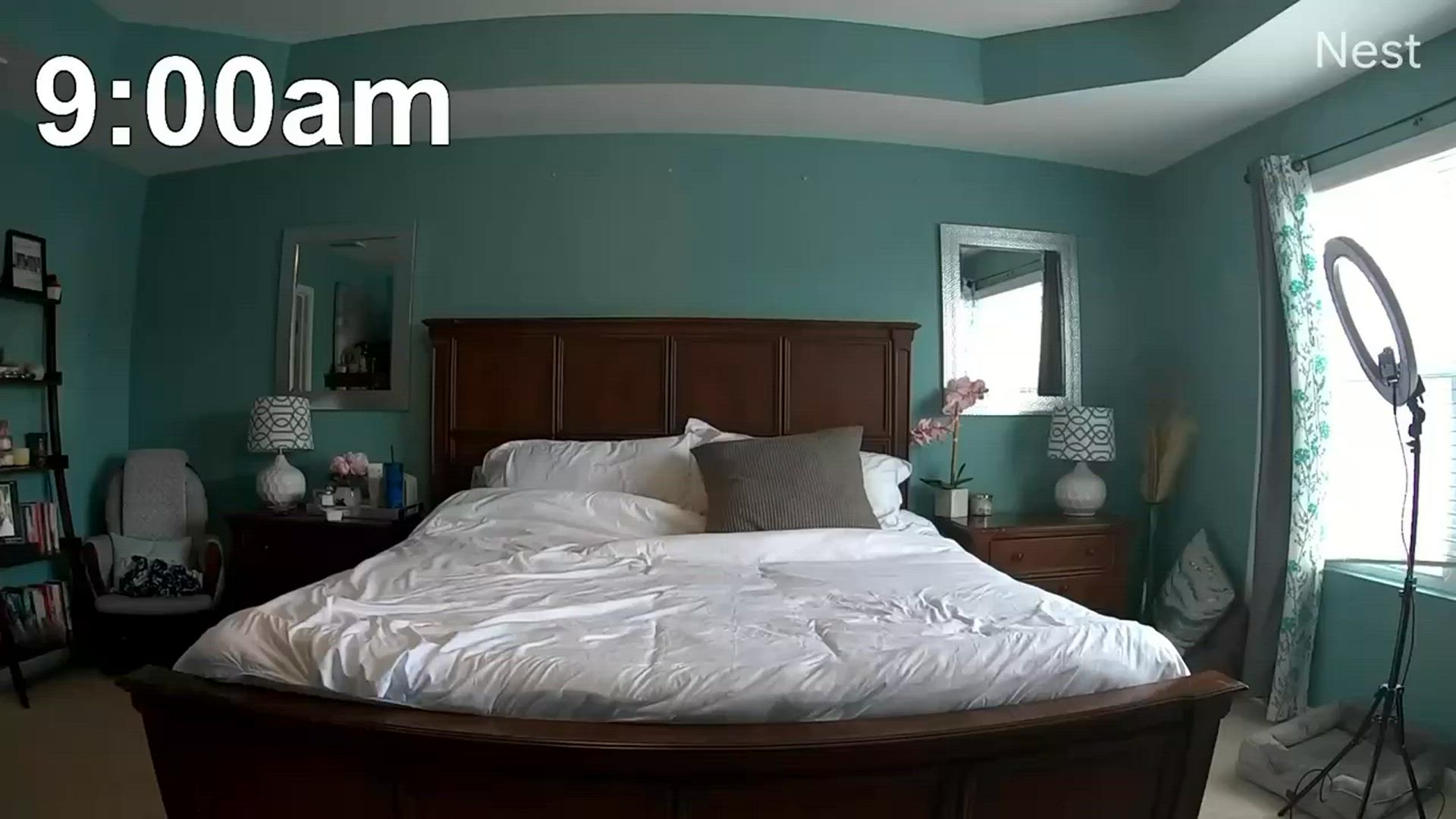 Amateur · Cumshot