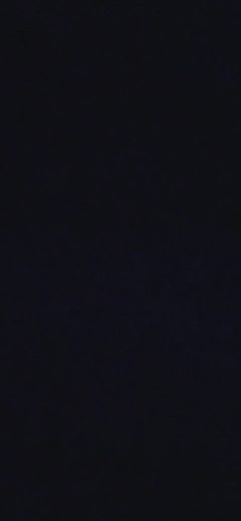 I just want you to make me yours