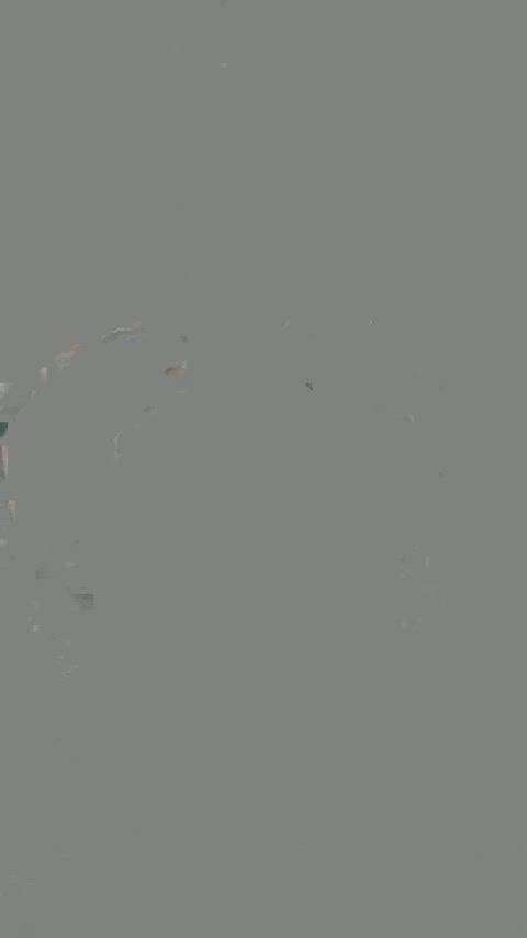 Cock Latina Natural Tits Solo Porn GIF by alice_only
