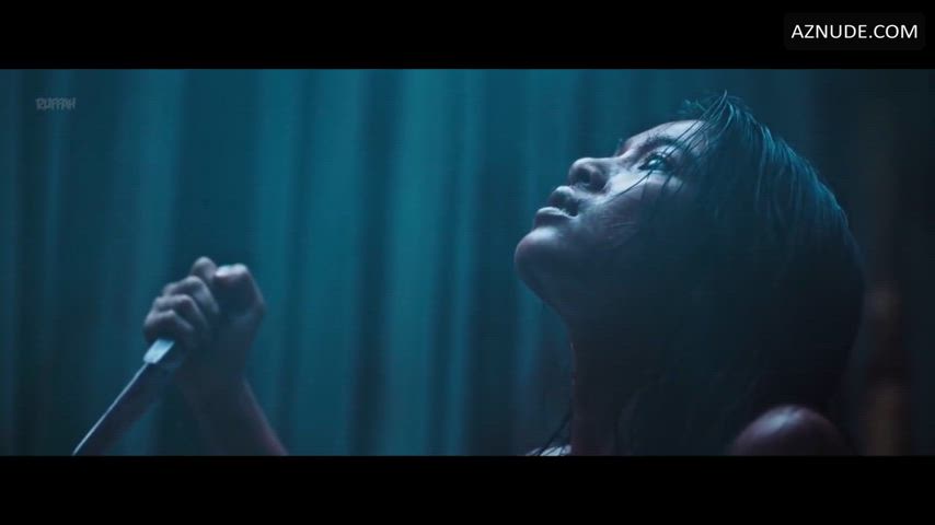 Nhung Kate - The Housemaid (2016)