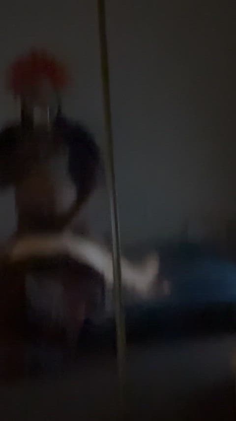 GiftedHairyWallaroo thumbnail