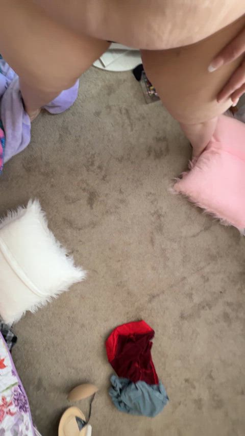 Soft enough to melt into 🫠