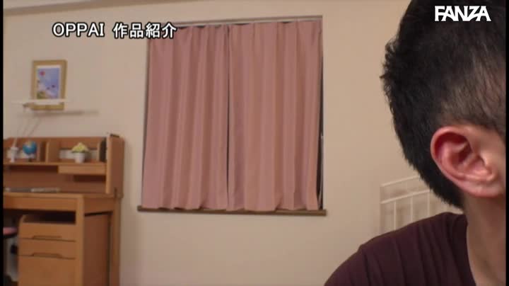 - Hitomi - I Summoned A Succubus And She Possessed My Big Tits Big Sister In Law