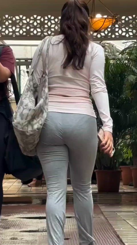 Avneet Kaur