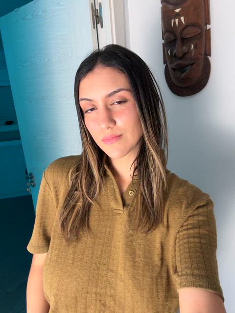 not petite, but still breedable, right?