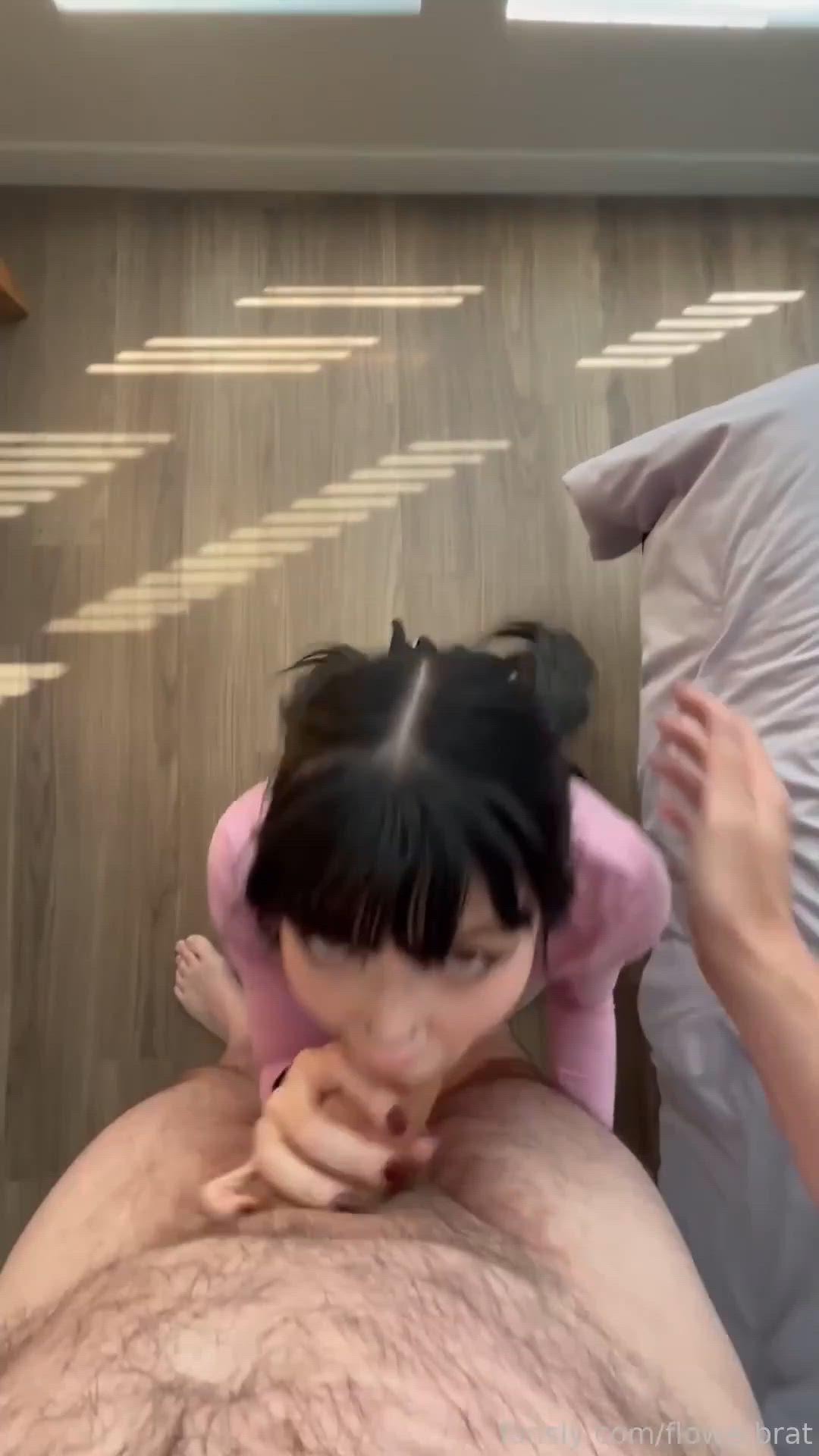Anal, Babe, Big Dick, Hard, Hardcore, Homemade