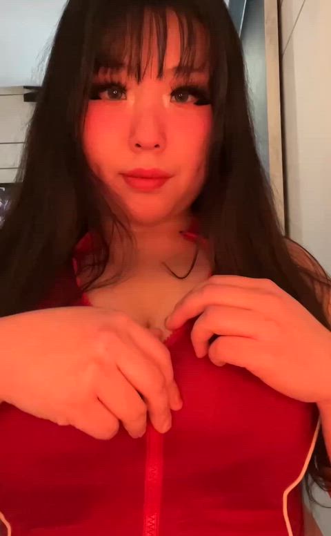 GiftedOurIraniangroundjay thumbnail