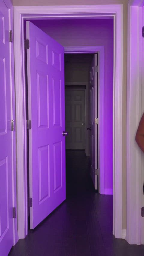 GiftedScarySnowmonkey thumbnail