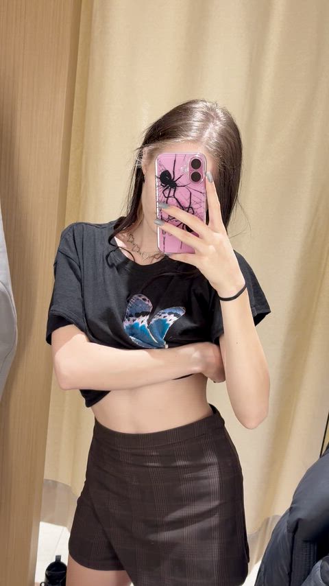 Be happy looking at this