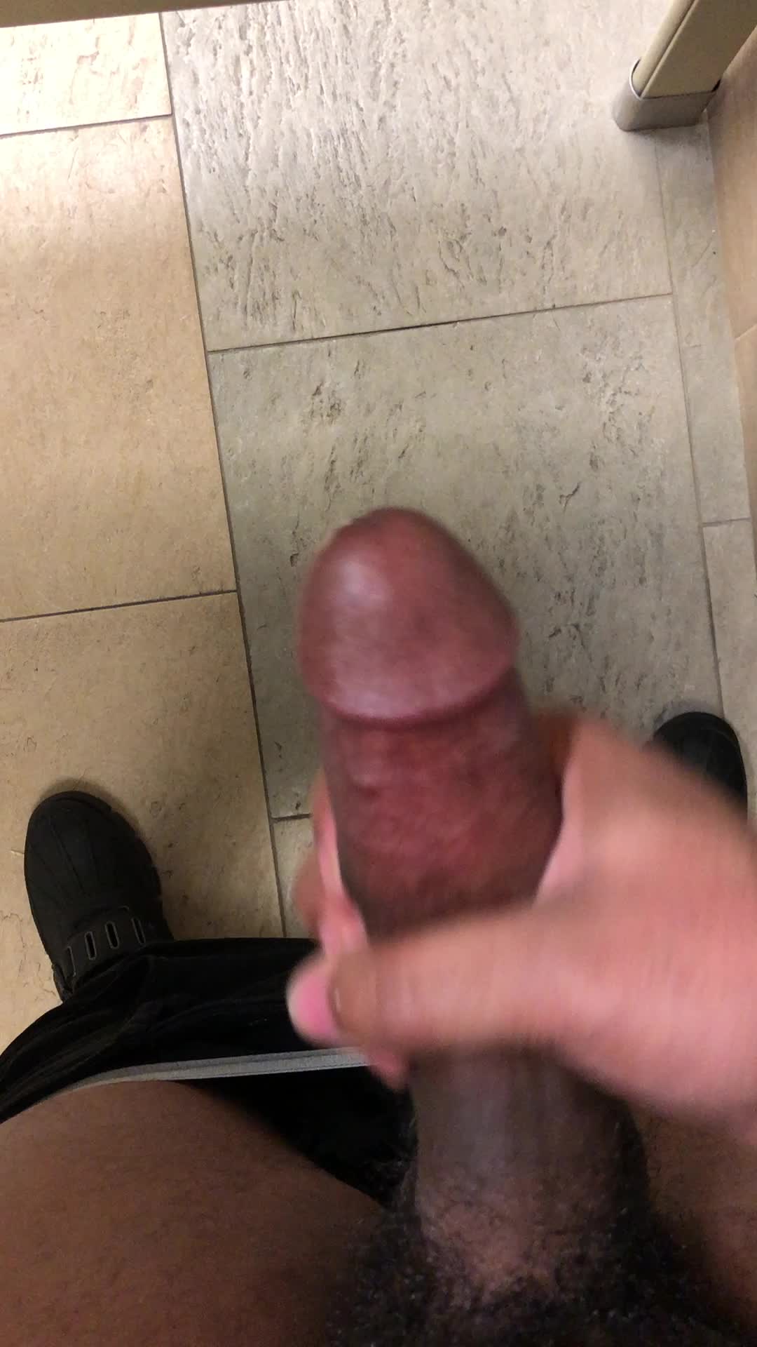 Wanna ride?