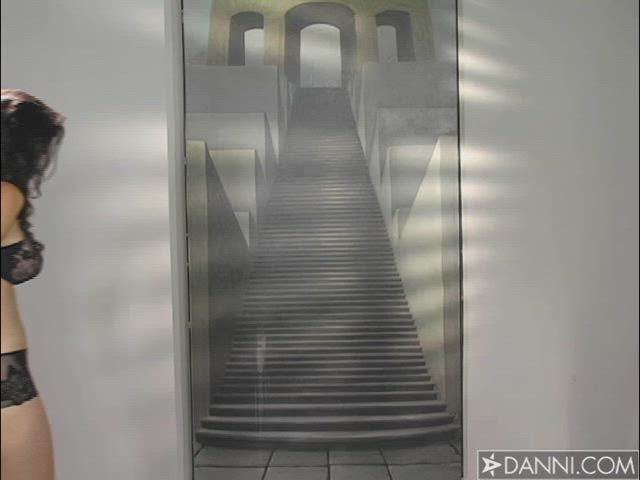 Jelena Jensen POV Lap Dance 2