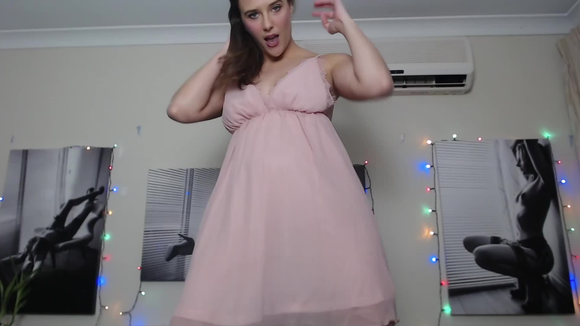 So sexy!!!