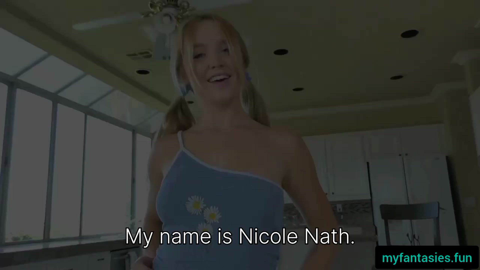 AssholeBehindThong, Blowjob, Creampie, Pornstar, Small Tits, asshole-behind-thong