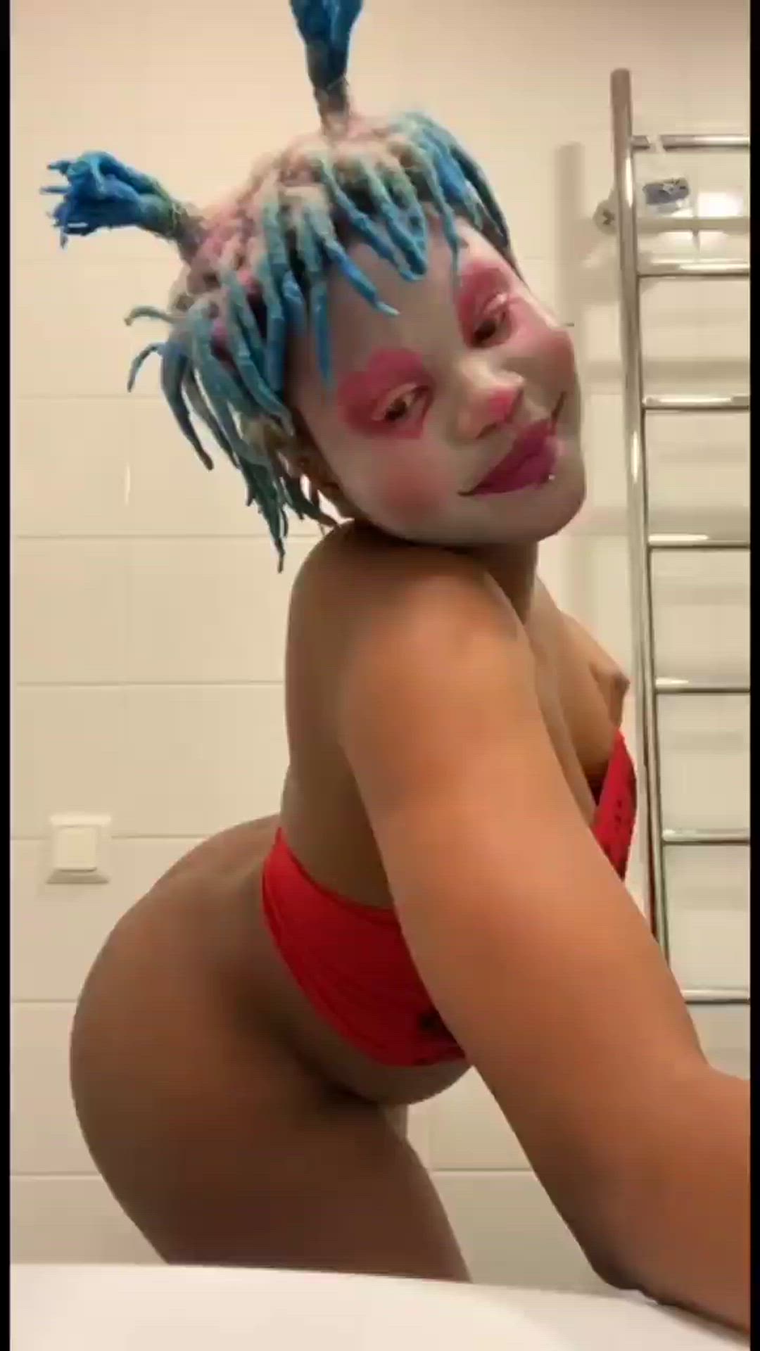 Amateur, Homemade, OnlyFans