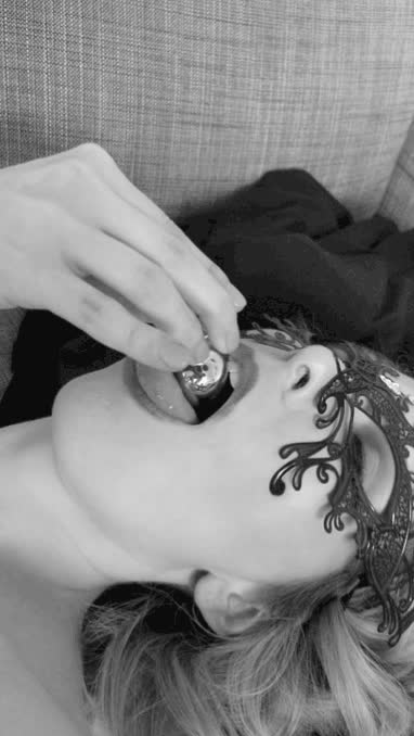 Just a taste o whats to come...