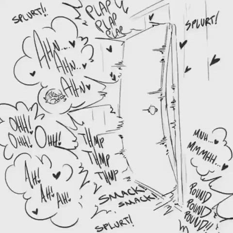 Who is the voice actress???