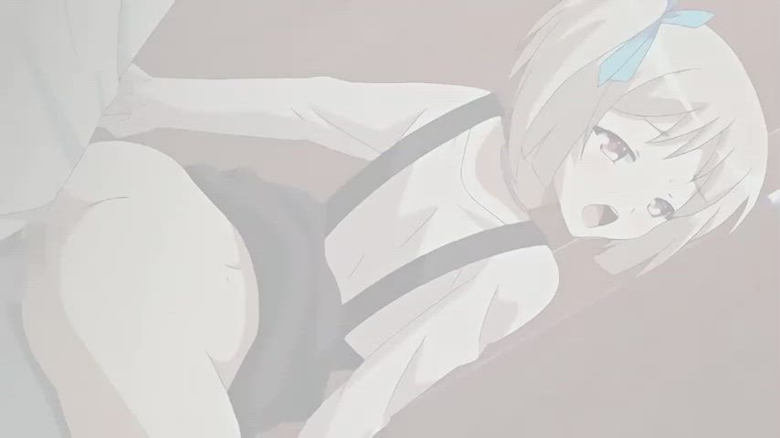 GiganticSnivelingStallion thumbnail