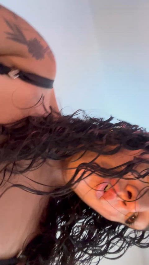 Two cocks are always better than one