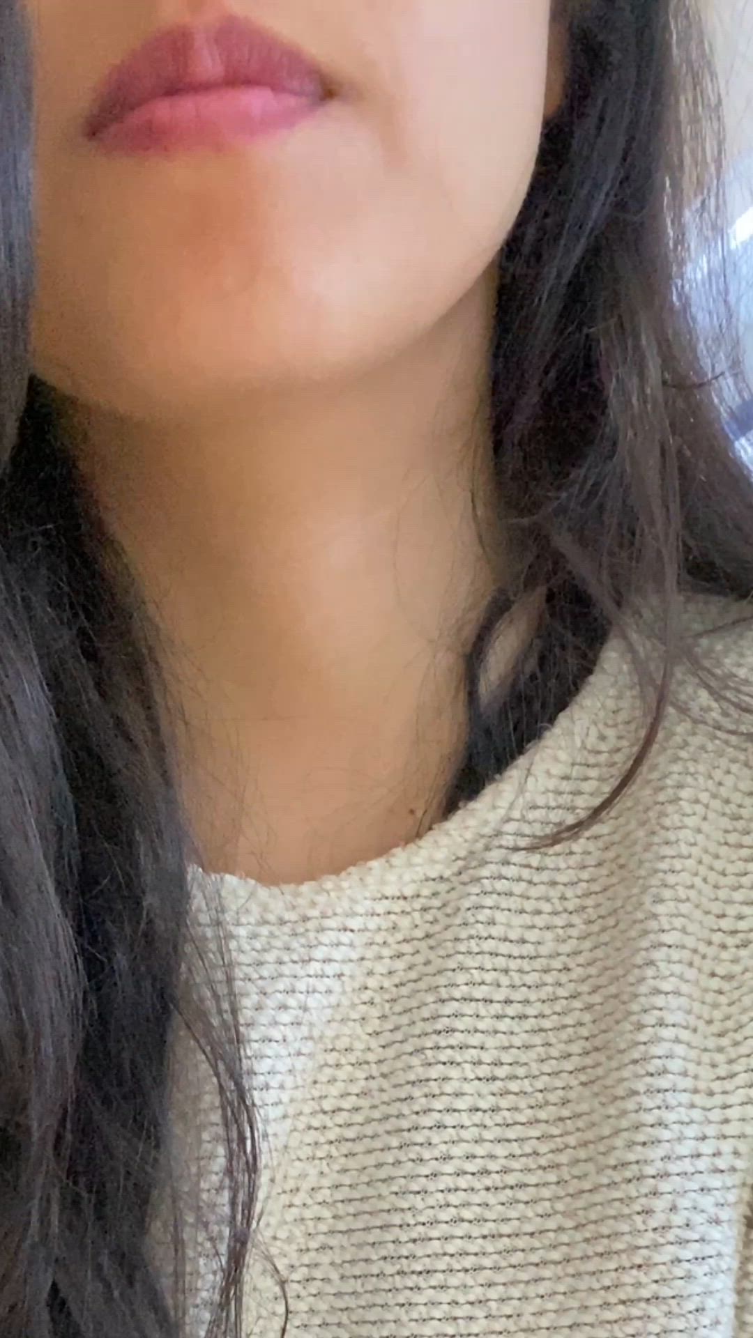 Asian · Big Tits