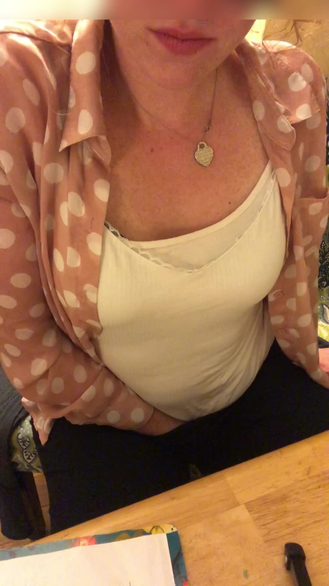 My first attempt at joi