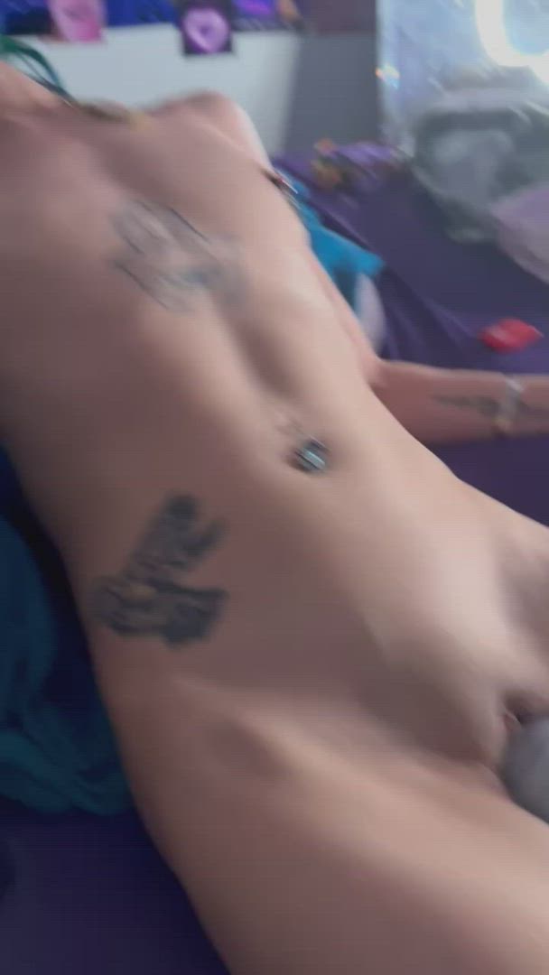 GIF thumbnail