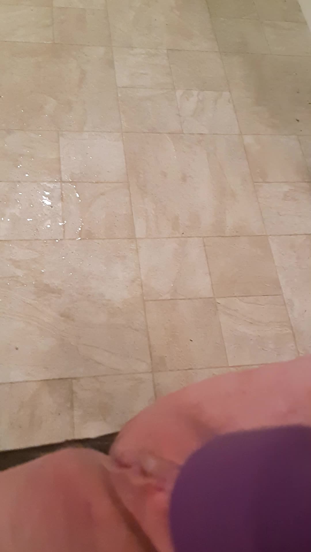 Powerpiss special request