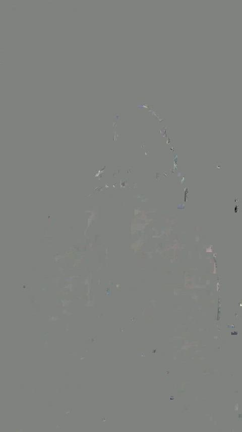 Ass Big Ass Booty SlimThick Thick Thighs Porn GIF by hornybunnygf