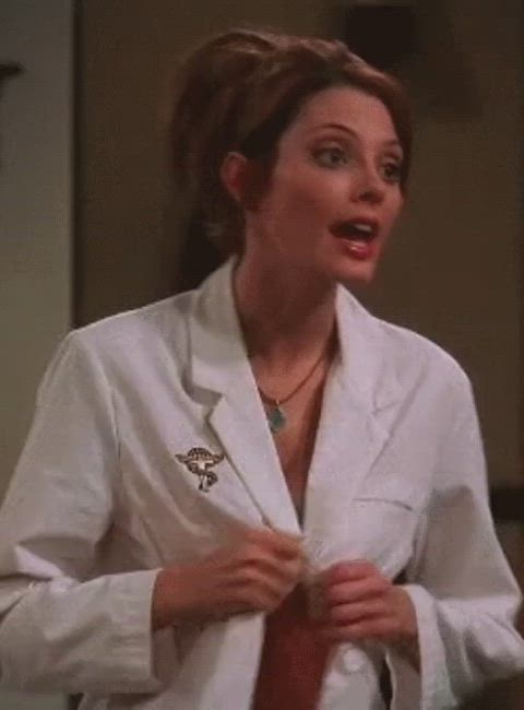 April Bowlby